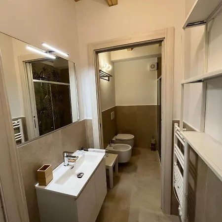 Anfite Santa Maria Daire Desenzano del Garda