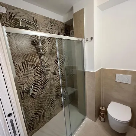 Apartment Anfite Santa Maria